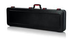 Gator GTSA-GTRBASS TSA-etui til elektrisk bass