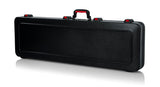 Gator GTSA-GTRBASS TSA-etui til elektrisk bass