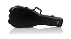 Gator GTSA-GTRCLASS gitarcase