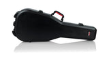 Gator GTSA-GTRCLASS gitarcase