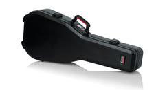 Gator GTSA-GTRCLASS gitarcase