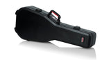 Gator GTSA-GTRCLASS gitarcase
