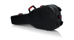 Gator GTSA-GTRCLASS gitarcase
