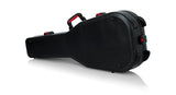 Gator GTSA-GTRCLASS gitarcase