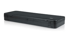 Gator GTSA-GTRELEC-LED gitarcase