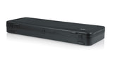 Gator GTSA-GTRELEC-LED gitarcase