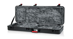 Gator GTSA-GTRELEC-LED gitarcase