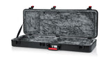 Gator GTSA-GTRELEC-LED gitarcase