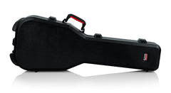 Gator GTSA-GTRSG gitarcase