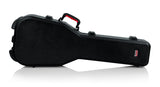 Gator GTSA-GTRSG gitarcase