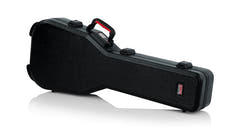 Gator GTSA-GTRSG gitarcase
