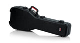 Gator GTSA-GTRSG gitarcase