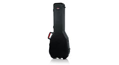 Gator GTSA-GTRSG gitarcase