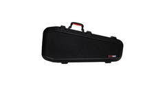 Gator GTSA-HEADLESSELEC case til headless elektrisk gitar