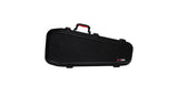 Gator GTSA-HEADLESSELEC case til headless elektrisk gitar
