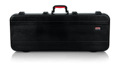 Gator GTSA-KEY49 keyboardkasse