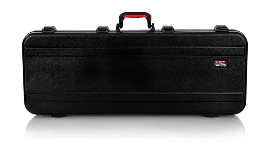 Gator GTSA-KEY49 keyboardkasse