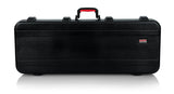 Gator GTSA-KEY49 keyboardkasse