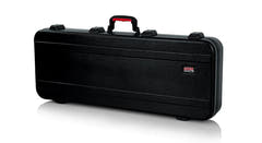 Gator GTSA-KEY49 keyboardkasse