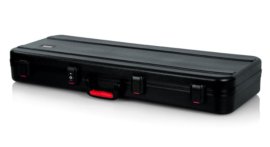 Gator GTSA-KEY49 keyboardkasse