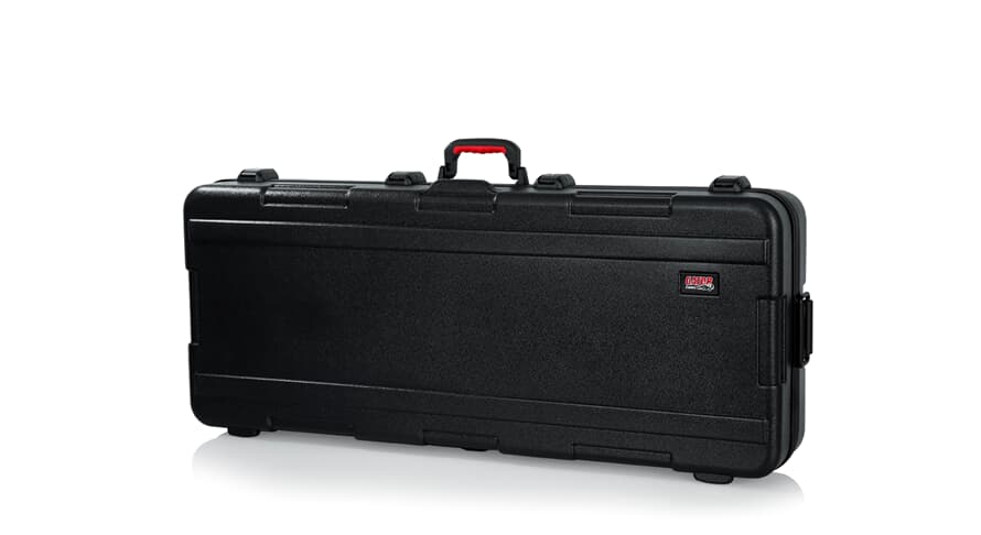 Gator GTSA-KEY61 keyboardcase, 61 tangenter