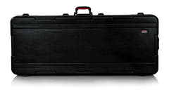 Gator GTSA-KEY76D keyboardkasse
