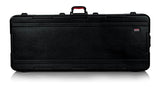 Gator GTSA-KEY76D keyboardkasse
