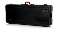 Gator GTSA-KEY76D keyboardkasse