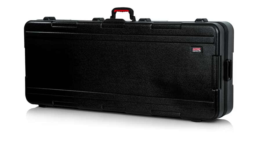 Gator GTSA-KEY76D keyboardkasse
