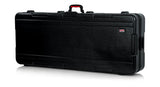Gator GTSA-KEY76D keyboardkasse