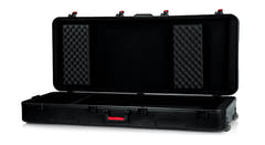Gator GTSA-KEY76D keyboardkasse