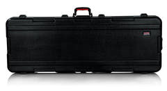 Gator GTSA-KEY76 keyboardkasse