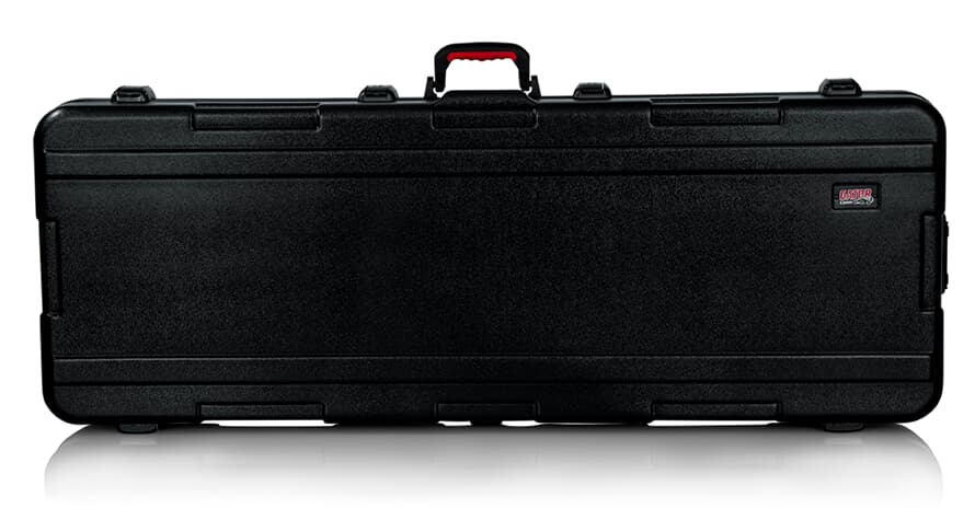 Gator GTSA-KEY76 keyboardkasse