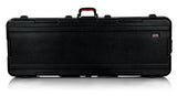 Gator GTSA-KEY76 keyboardkasse