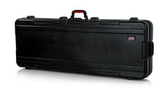 Gator GTSA-KEY76 keyboardkasse