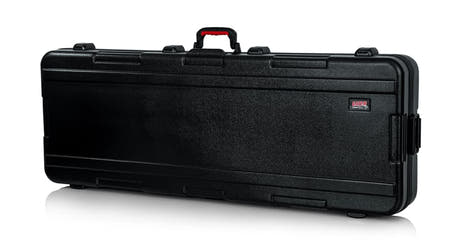 Gator GTSA-KEY76 keyboardkasse