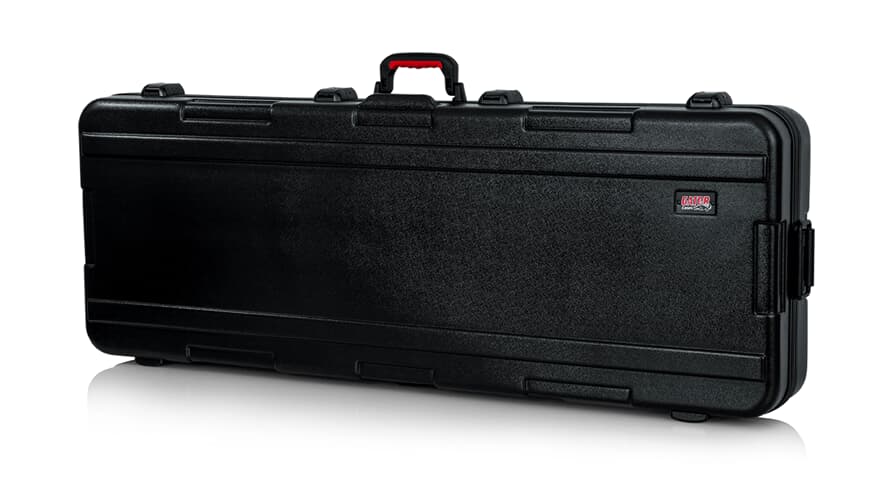 Gator GTSA-KEY76 keyboardkasse