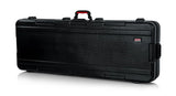 Gator GTSA-KEY76 keyboardkasse