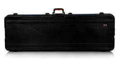 Gator GTSA-KEY88D keyboardcase, 88 tangenter, dyp