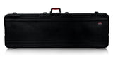 Gator GTSA-KEY88D keyboardcase, 88 tangenter, dyp