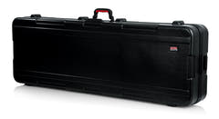 Gator GTSA-KEY88D keyboardcase, 88 tangenter, dyp