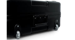 Gator GTSA-KEY88D keyboardcase, 88 tangenter, dyp