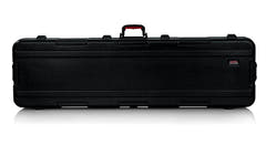 Gator GTSA-KEY88SLXL keyboardcase