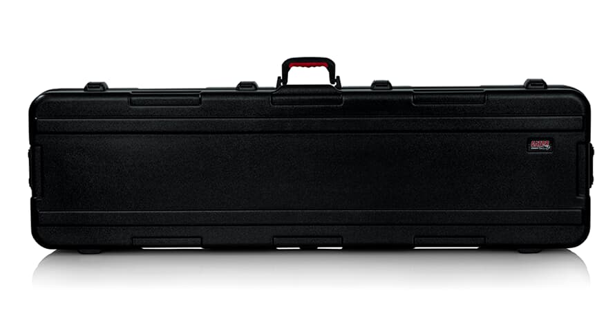 Gator GTSA-KEY88SLXL keyboardcase