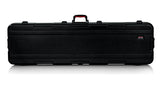 Gator GTSA-KEY88SLXL keyboardcase