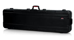 Gator GTSA-KEY88SLXL keyboardcase