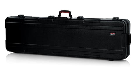 Gator GTSA-KEY88SLXL keyboardcase