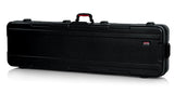 Gator GTSA-KEY88SLXL keyboardcase
