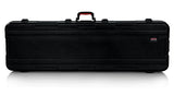 Gator GTSA-KEY88SL keyboardkasse