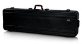 Gator GTSA-KEY88SL keyboardkasse